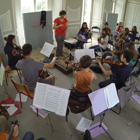 Musique