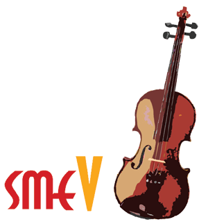 SMEV